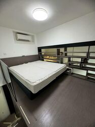 The Seawind (D15), Condominium #573378221